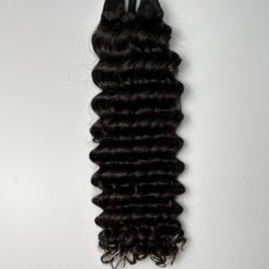 Vietnamese Raw Deep Wave Bundle