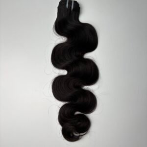 Vietnamese Raw Body Wave Bundle