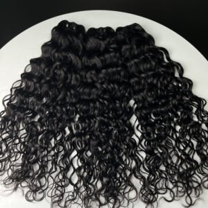Vietnamese Raw Italian Wave Bundle