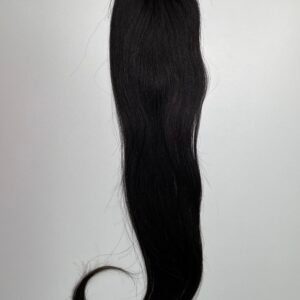 Vietnamese Raw Italian Wave 2x6 HD Closure